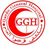 Gardo General Hospital